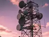 Damages to telecom towers