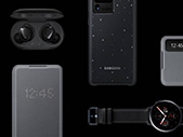 Xiaomi’s Mi 11 will not ship with a charger inside box, CEO Lei Jun confirms