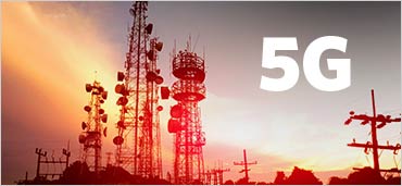 Hyundai, Wipro in talks with DoT to set up telecom gear testing centres