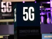 DoT to ask Trai about suitability of 28 GHz band for 5G services  