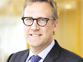 After China, Actis planning to set up data centres in India