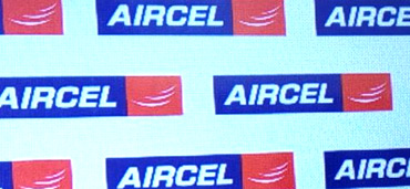 DoT 'unlikely' to recover Rs 6,000-crore Aircel dues