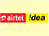 Airtel, Idea move telecom tribunal against predatory pricing order