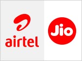 Chief technology officers of Reliance Jio, Bharti Airtel quit