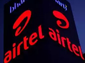Airtel, Vodafone Idea, Tata Tele likely to pay AGR dues on Monday: DoT source