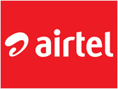 Airtel Payments Bank removes 1,000 retailers from network 