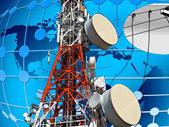 Trai extends dates for views on broadband through public Wi-Fi till Aug 24