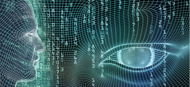India aiming at equipping defence forces with Artificial Intelligence