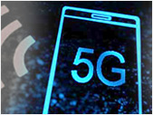 BSNL eyes 700 Mhz band spectrum to launch 5G, to forge alliance with ZTE