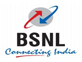 BSNL working to increase mobile broadband capacity by up to two-fold