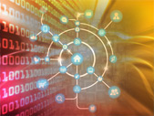10 Practical Benefits of Big Data
