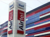 Bharti Airtel asked to pay 5,000 to customer