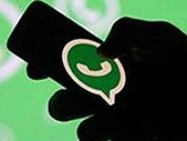 Telcos Estimate AGR Dues at Half the DoT Demand