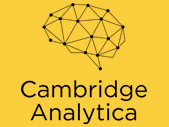 Additional Solicitor General suggests FIR against Cambridge Analytica