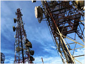 Trai chairman R.S. Sharma: Policies need to nudge telecom firms to improve tech