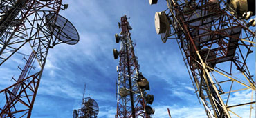 Telecom industry body COAI calls for six fold increase in international call termination charges