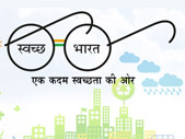 TRAI to decide on rules for internet calling, messaging firms soon