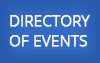 Directory of Events