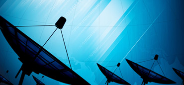 DoT asks FinMin to slash telecom revenue target by 40%