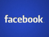 Facebook is excited to help govt in Digital India programme: Zuckerberg