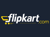 Income Tax panel refuses to stay Rs 110 crore tax demand on Flipkart 