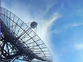 GSM telcos seek monopoly in 4G space: Ambani brothers 