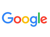 How Google ‘inadvertently’ added 112 to phone list