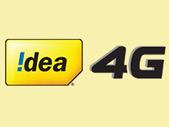 Idea Cellular records highest 4G upload speed in September