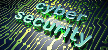 India’s cyber-security budget 'woefully inadequate': Experts