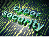 India vulnerable to cyber crime, must upgrade defence: Study