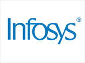 Salil Parekh to take charge as Infy CEO today