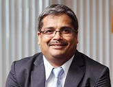 SAP’s Khandelwal elevated to global role