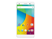 Lava Pixel V1 to launch as the second-gen Android One smartphone