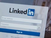 74% Indians believe their skills are in demand: LinkedIn study