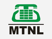 MTNL approaches govt for allotment of 4G spectrum