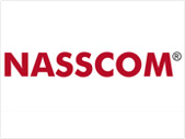 TRAI should let apps, websites decide on free data: Nasscom