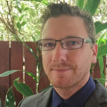 Neil Holmquist