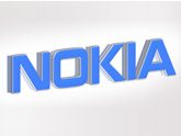 Foxconn's Nokia factory talks may bear fruit