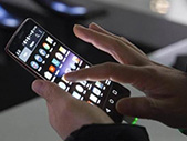 Sony India Feels the Heat from Chinese Cos, Cuts Over 120 Jobs