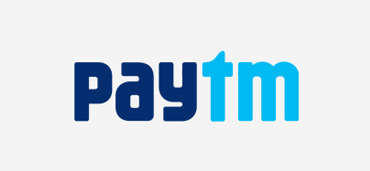 Paytm logs in to Forex, to start offering foreign exchange services soon