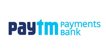 Paytm logs in to Forex, to start offering foreign exchange services soon