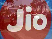 Airtel, Vodafone Idea, Tata Tele likely to pay AGR dues on Monday: DoT source
