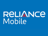 RCom, Aircel merger deal on sticky ground 