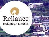 Mukesh Ambani bets big on Uttarakhand