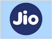 Reliance JioFiber Home Broadband rolled out for Mumbai, Delhi, Ahmedabad and more