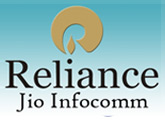 Reliance Jio soft launches 4G service for employees, commercial rollout in 2016
