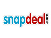 Snapdeal-Flipkart deal falling apart after six months of hard negotiations 