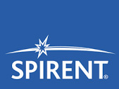 Spirent Introduces World's First 50Gb Ethernet Test System