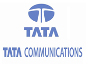 Tata Communications CFO Sanjay Baweja to resign 