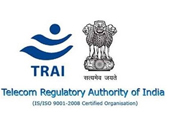 Trai recommends no auction for walky-talky service spectrum allocation